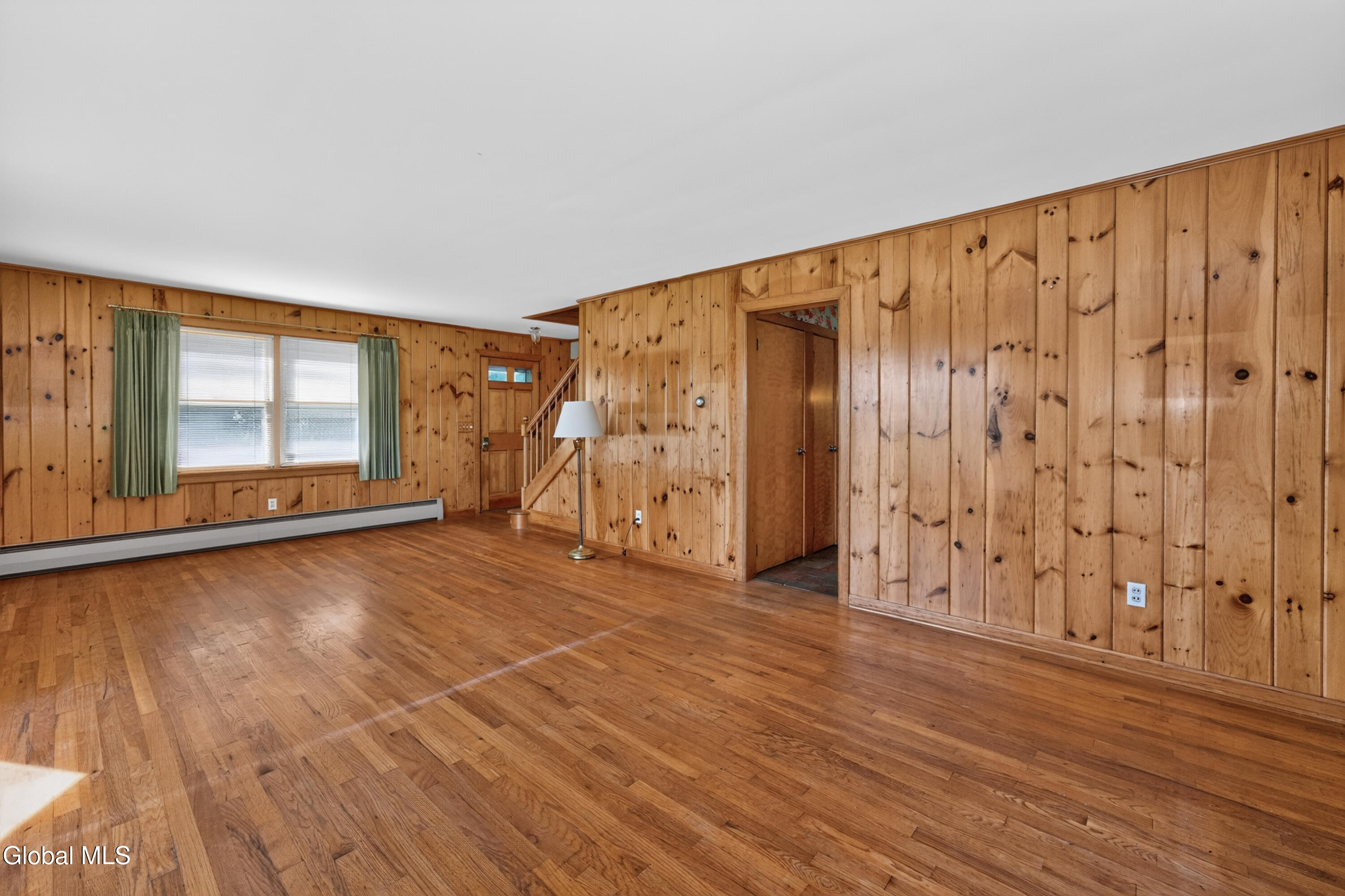 97 Newman Road Salem, NY 12873 - Photo 17 of 61 1 Livingroom 5