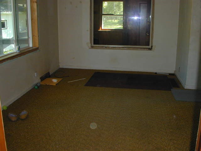 503 North Farrell Road Duluth, MN 55811 - Photo 3 of 6 Gallery Image 3