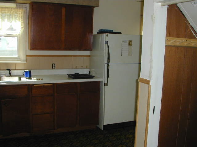 503 North Farrell Road Duluth, MN 55811 - Photo 5 of 6 Gallery Image 5