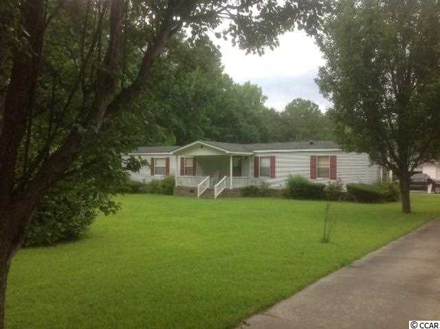 3822 Kelly Road Conway, SC 29526 - Photo 1 of 14 Gallery Image 1