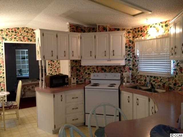 3822 Kelly Road Conway, SC 29526 - Photo 2 of 14 Gallery Image 2