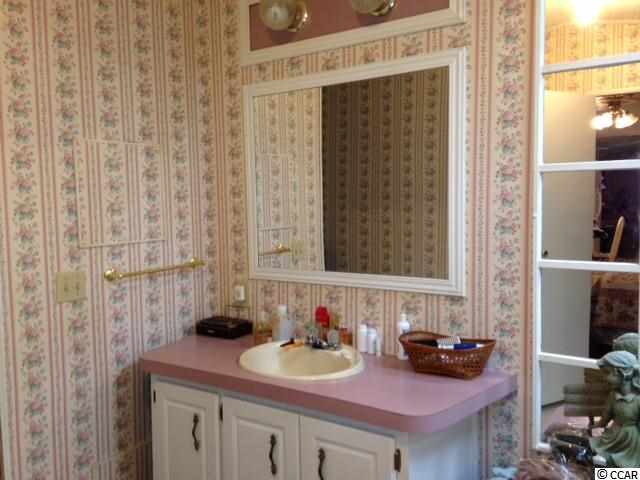 3822 Kelly Road Conway, SC 29526 - Photo 11 of 14 Gallery Image 11