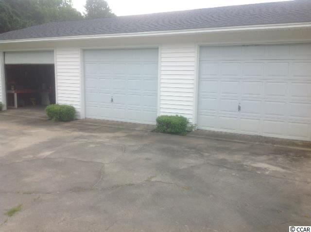 3822 Kelly Road Conway, SC 29526 - Photo 13 of 14 Gallery Image 13
