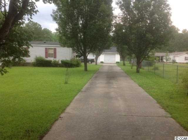 3822 Kelly Road Conway, SC 29526 - Photo 14 of 14 Gallery Image 14