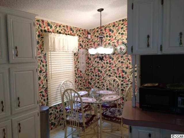 3822 Kelly Road Conway, SC 29526 - Photo 3 of 14 Gallery Image 3