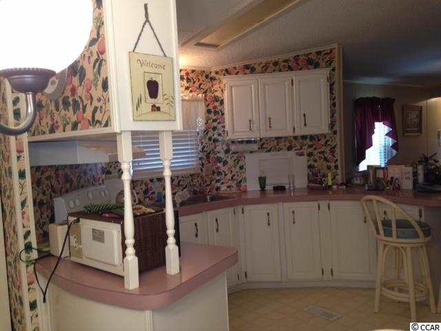 3822 Kelly Road Conway, SC 29526 - Photo 4 of 14 Gallery Image 4