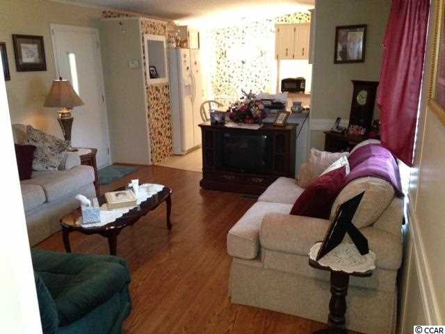3822 Kelly Road Conway, SC 29526 - Photo 5 of 14 Gallery Image 5