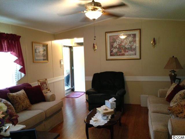 3822 Kelly Road Conway, SC 29526 - Photo 6 of 14 Gallery Image 6