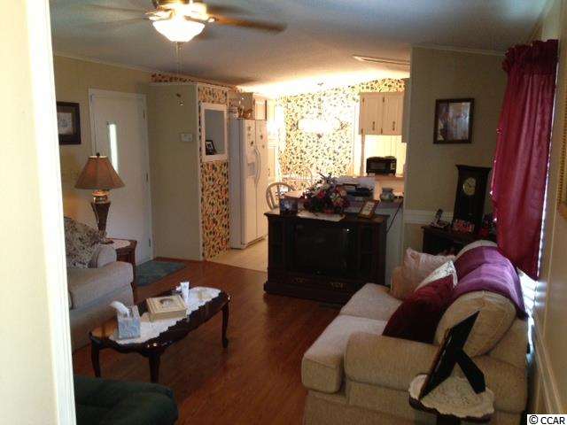 3822 Kelly Road Conway, SC 29526 - Photo 7 of 14 Gallery Image 7