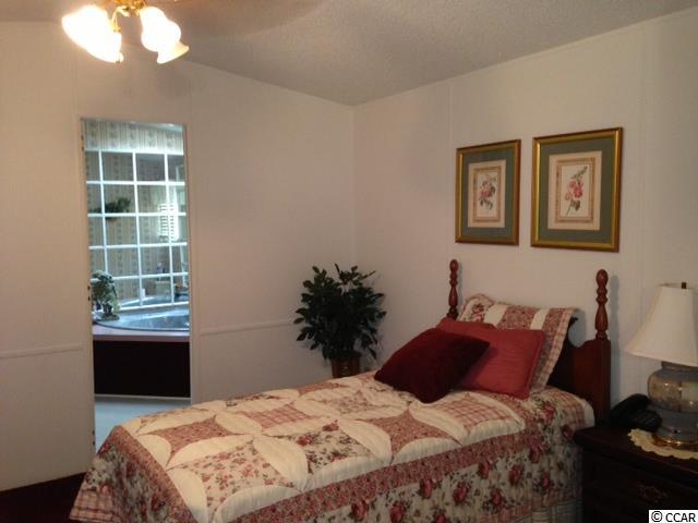 3822 Kelly Road Conway, SC 29526 - Photo 8 of 14 Gallery Image 8