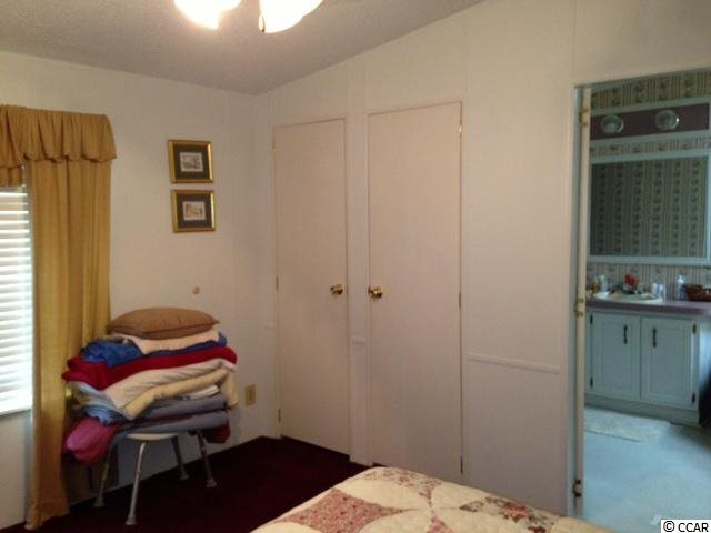 3822 Kelly Road Conway, SC 29526 - Photo 10 of 14 Gallery Image 10