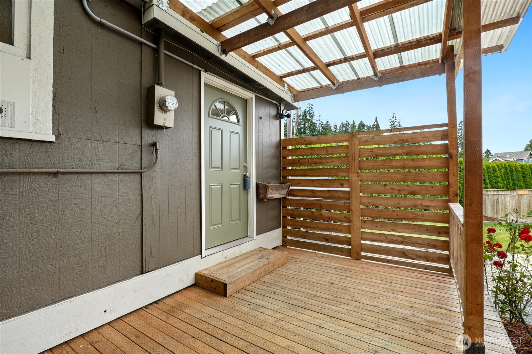 5128 Fobes Road Snohomish, WA 98290 - Photo 14 of 20