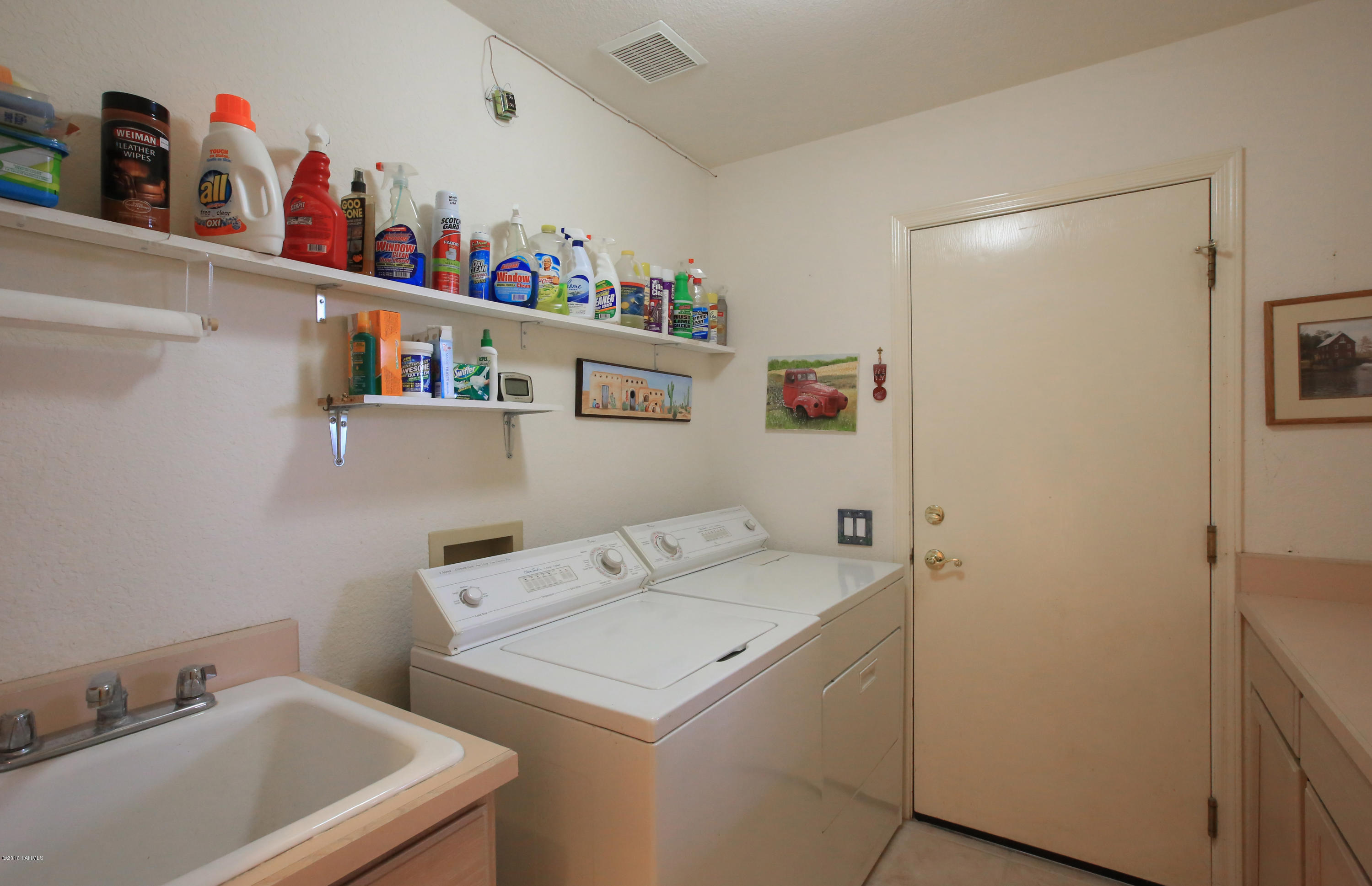 1285 East Royal Oak Road Oro Valley, AZ 85755 - Photo 32 of 34