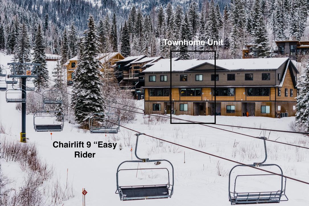 142 Inspiration Loop Whitefish, MT 59937 - Photo 8 of 30 Gallery Image 8