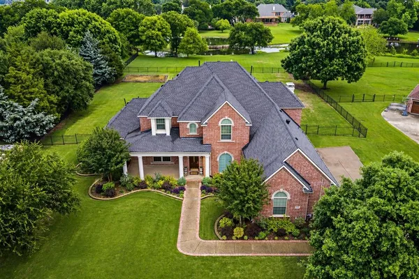 $1,250,000 | 4306 Boulder Drive, Parker, TX 75002