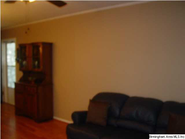 3914 Perkerson Drive Anniston, AL 36201 - Photo 18 of 31