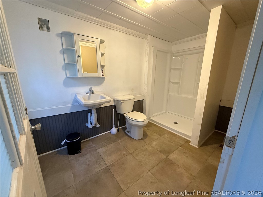 3174 Lindsay Road Raeford, NC 28376 - Photo 12 of 28