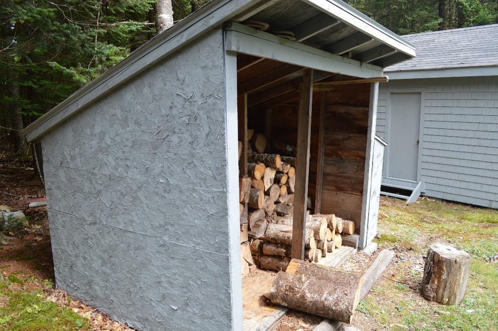 1 Woodward Road Dover-Foxcroft, ME 04426 - Photo 5 of 28 Photo