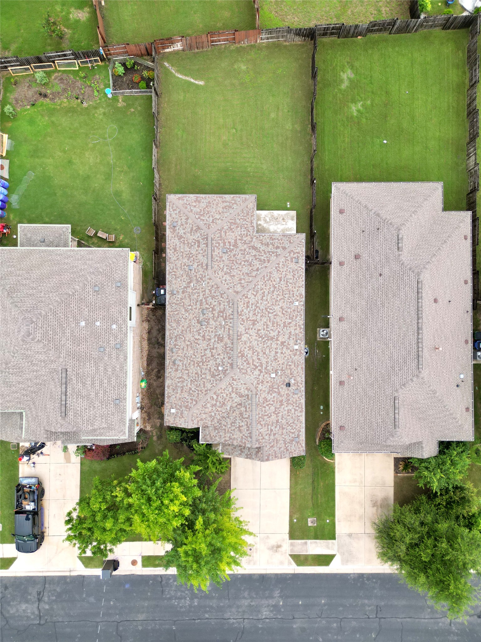 2612 Rough Berry Road Pflugerville, TX 78660 - Photo 24 of 25