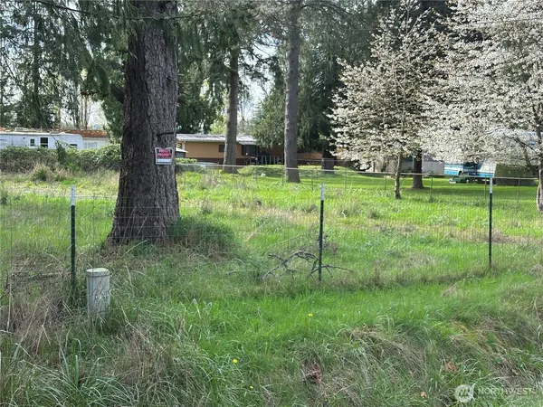 $250,000 | 2813 Bona Vista Drive Southwest, Olympia, WA 98512