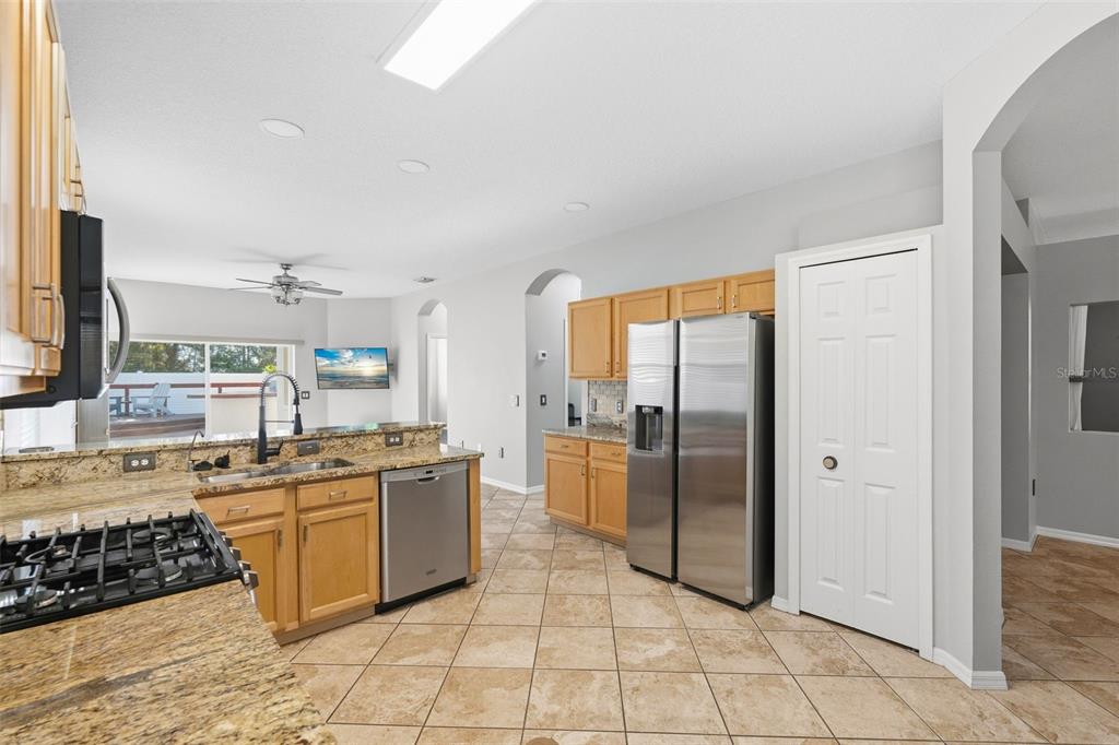 14330 Tree Swallow Way Lakewood Ranch, FL 34202 - Photo 21 of 66