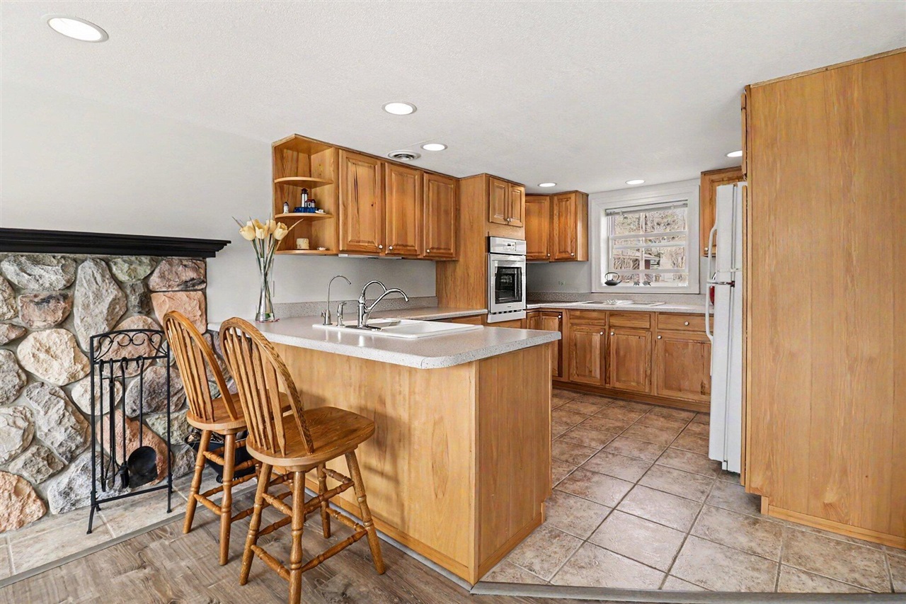 6875 West Illinois Road Ludington, MI 49431 - Photo 11 of 38