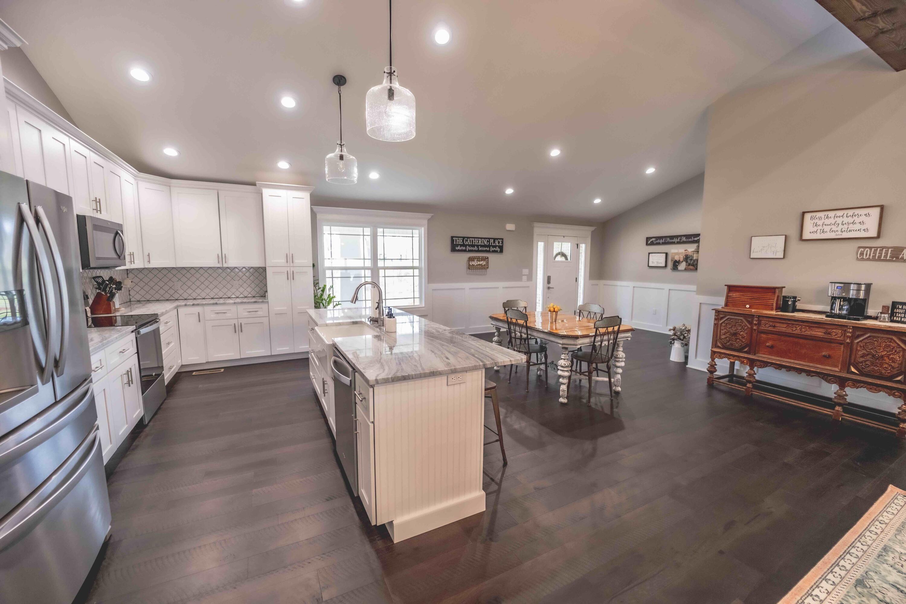 194 Lake Ridge Road Somerset, KY 42503 - Photo 17 of 145 0S1A5339
