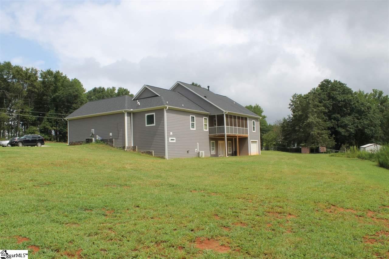 443 Reedy Fork Road Piedmont, SC 29673 - Photo 11 of 36