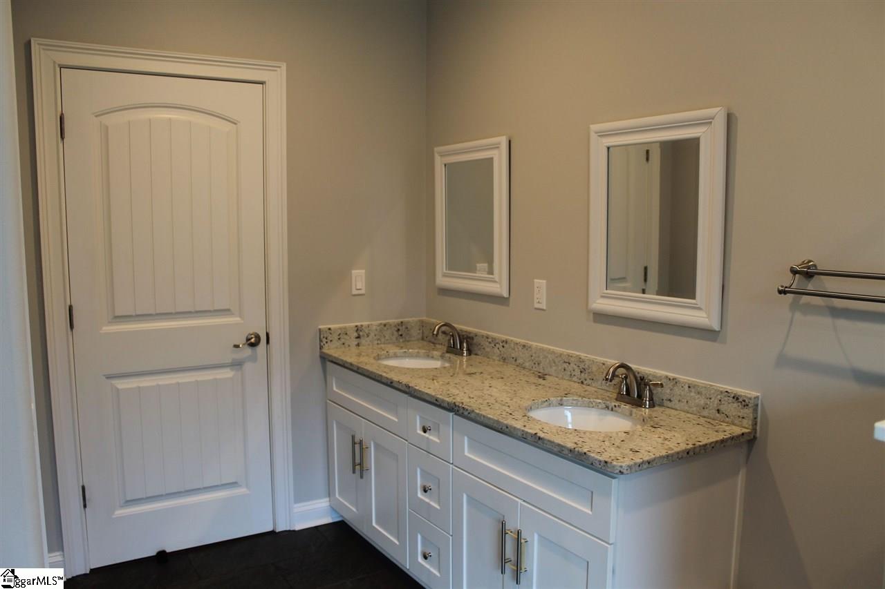 443 Reedy Fork Road Piedmont, SC 29673 - Photo 12 of 36