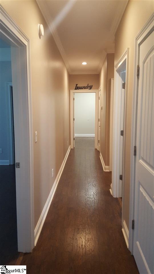 443 Reedy Fork Road Piedmont, SC 29673 - Photo 13 of 36