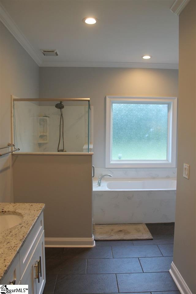 443 Reedy Fork Road Piedmont, SC 29673 - Photo 16 of 36