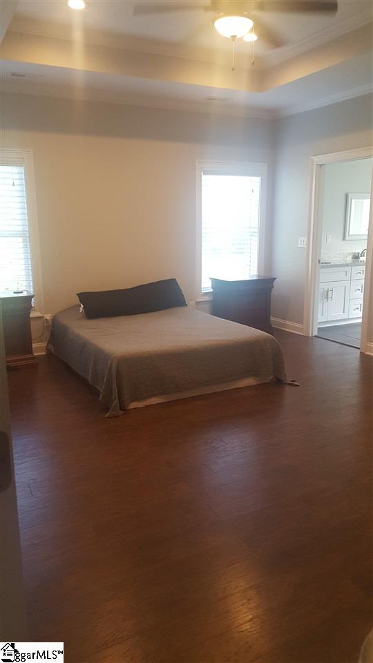 443 Reedy Fork Road Piedmont, SC 29673 - Photo 18 of 36