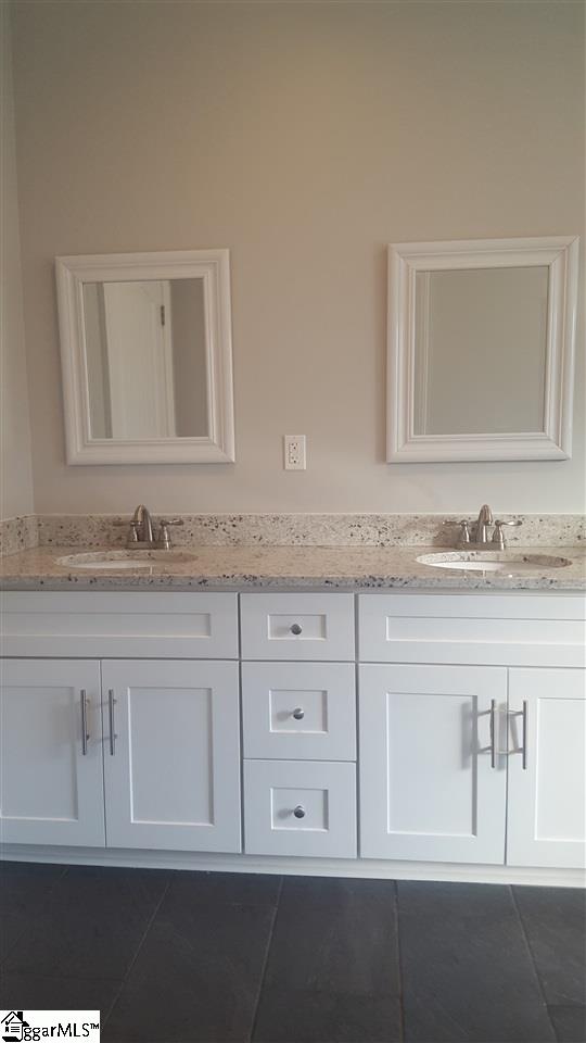 443 Reedy Fork Road Piedmont, SC 29673 - Photo 19 of 36