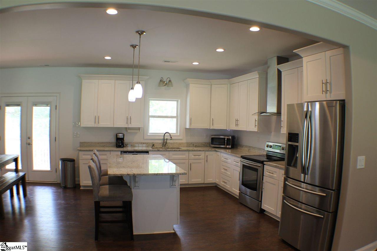 443 Reedy Fork Road Piedmont, SC 29673 - Photo 3 of 36