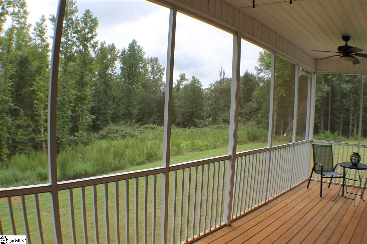 443 Reedy Fork Road Piedmont, SC 29673 - Photo 23 of 36