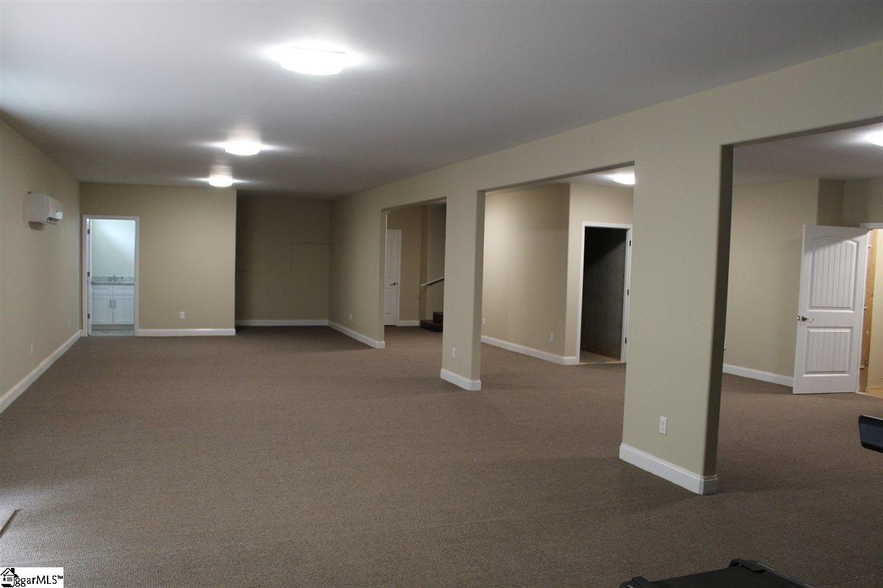 443 Reedy Fork Road Piedmont, SC 29673 - Photo 24 of 36