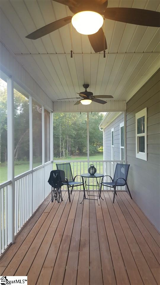 443 Reedy Fork Road Piedmont, SC 29673 - Photo 26 of 36