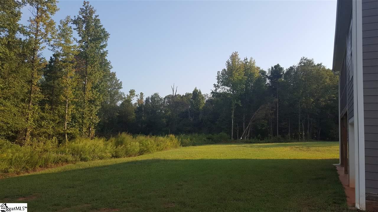 443 Reedy Fork Road Piedmont, SC 29673 - Photo 27 of 36