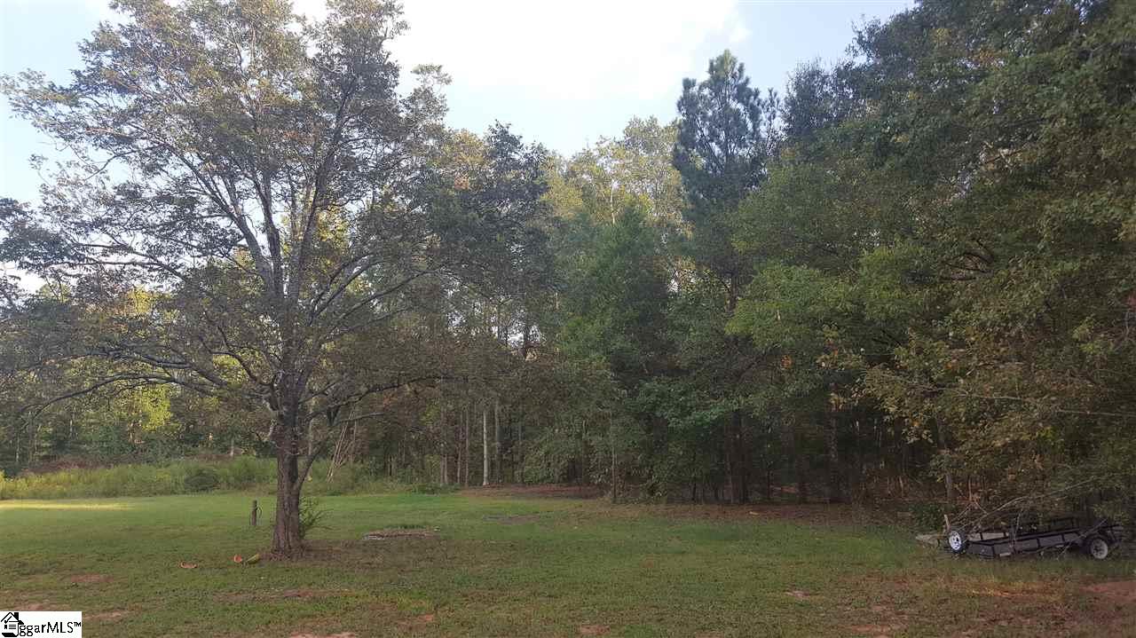 443 Reedy Fork Road Piedmont, SC 29673 - Photo 28 of 36