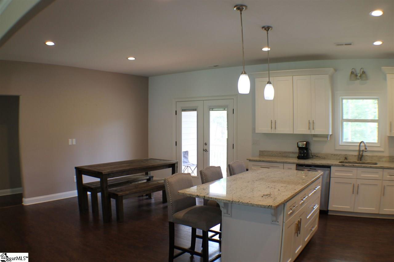 443 Reedy Fork Road Piedmont, SC 29673 - Photo 4 of 36