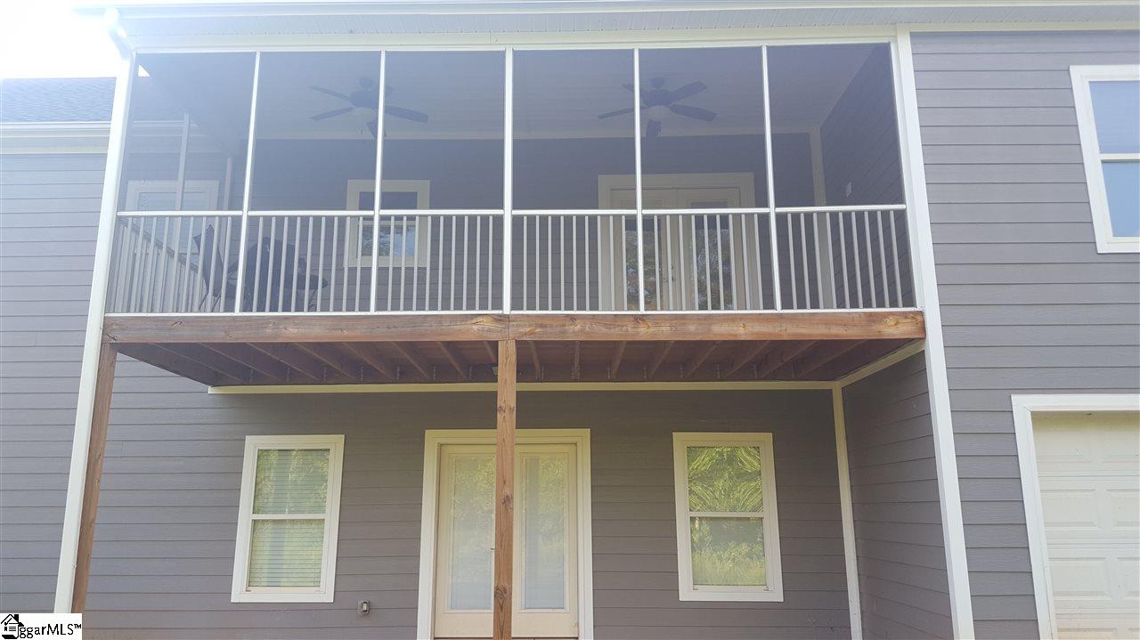 443 Reedy Fork Road Piedmont, SC 29673 - Photo 31 of 36