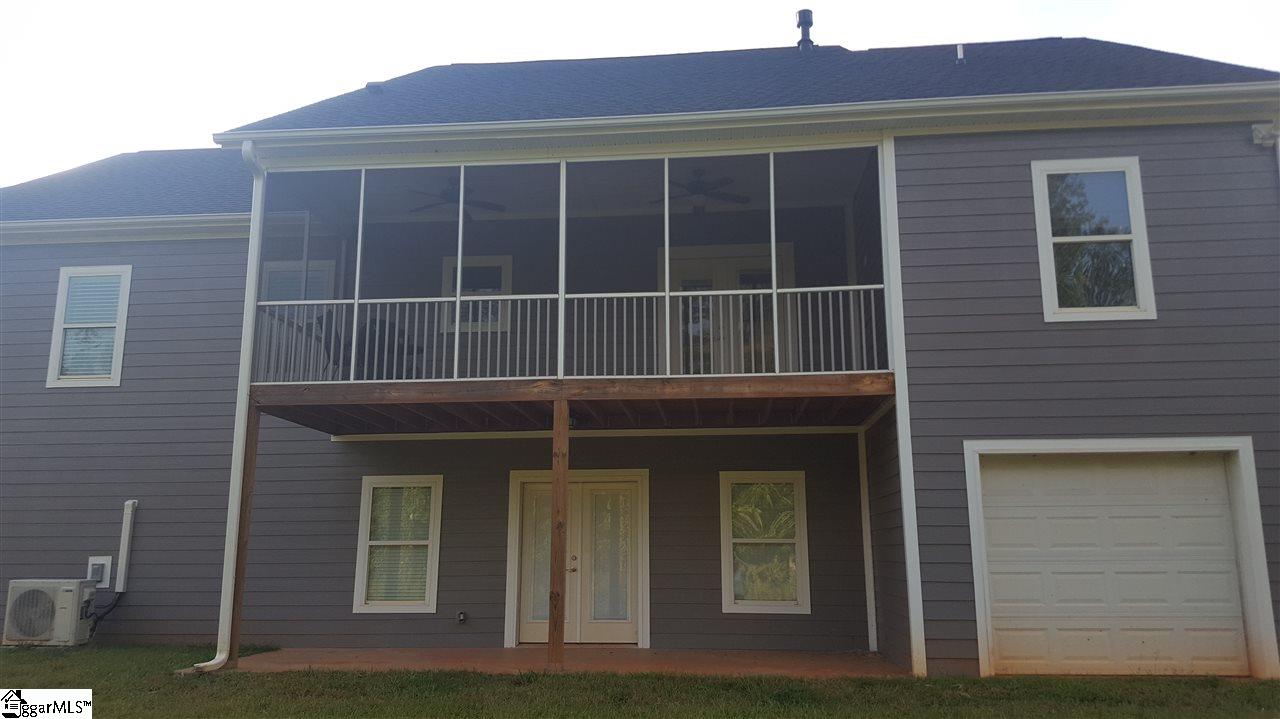 443 Reedy Fork Road Piedmont, SC 29673 - Photo 32 of 36