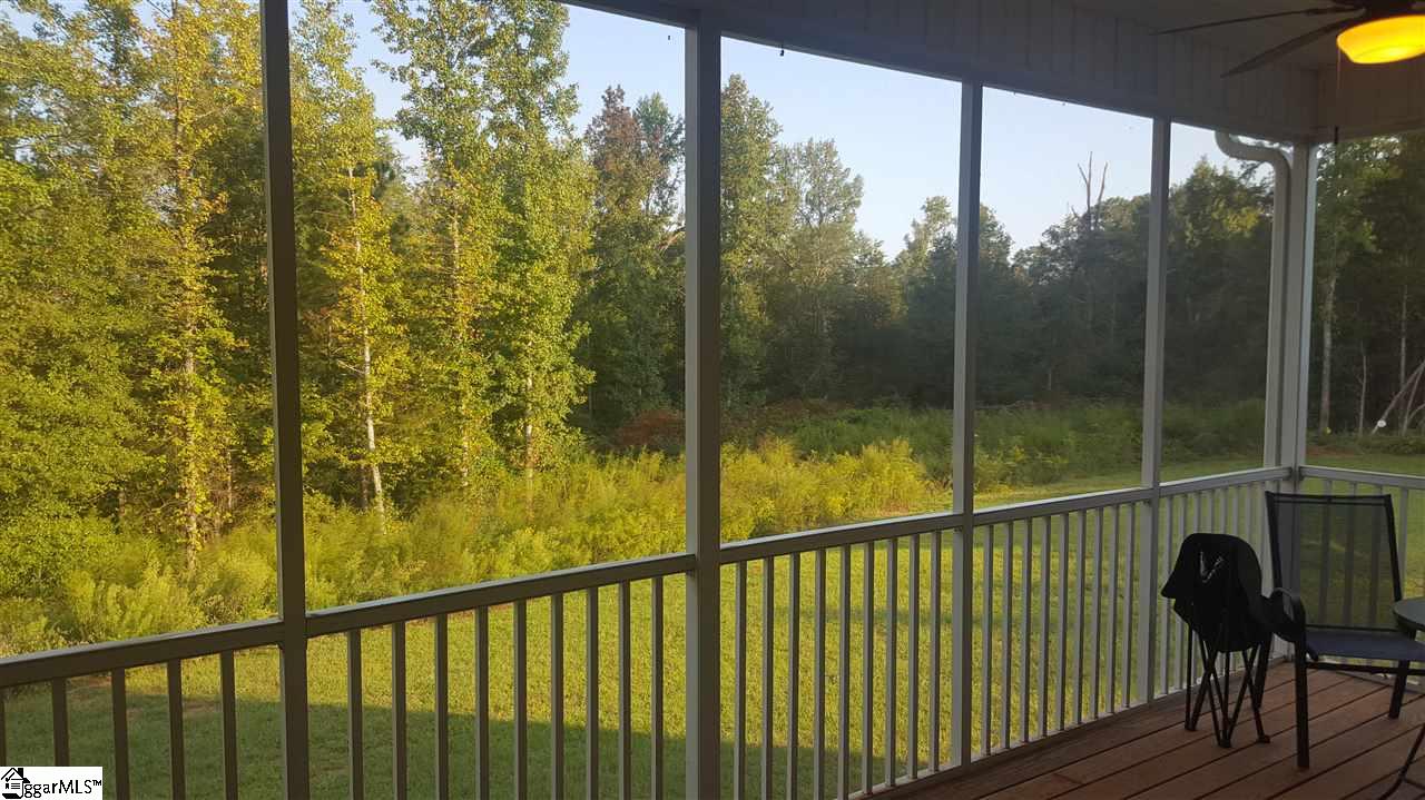 443 Reedy Fork Road Piedmont, SC 29673 - Photo 33 of 36