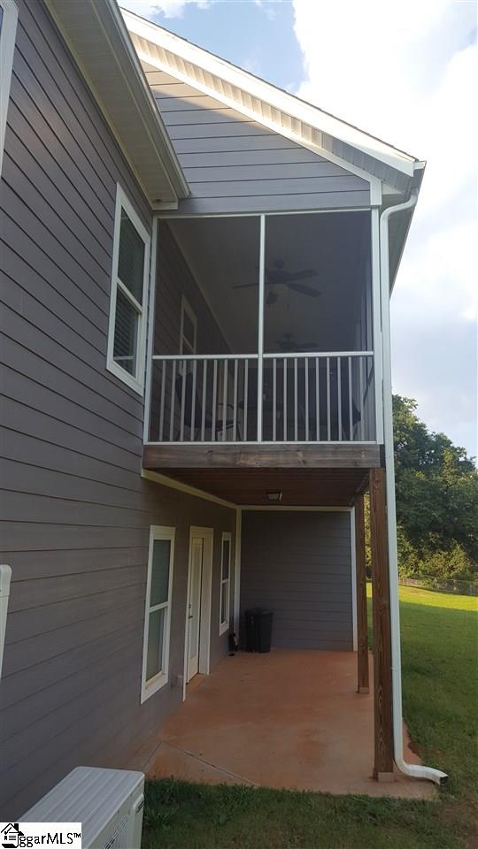 443 Reedy Fork Road Piedmont, SC 29673 - Photo 34 of 36