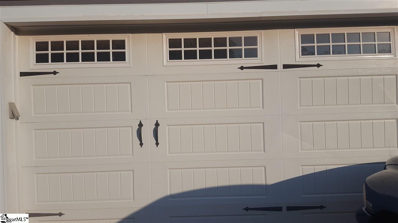 443 Reedy Fork Road Piedmont, SC 29673 - Photo 35 of 36