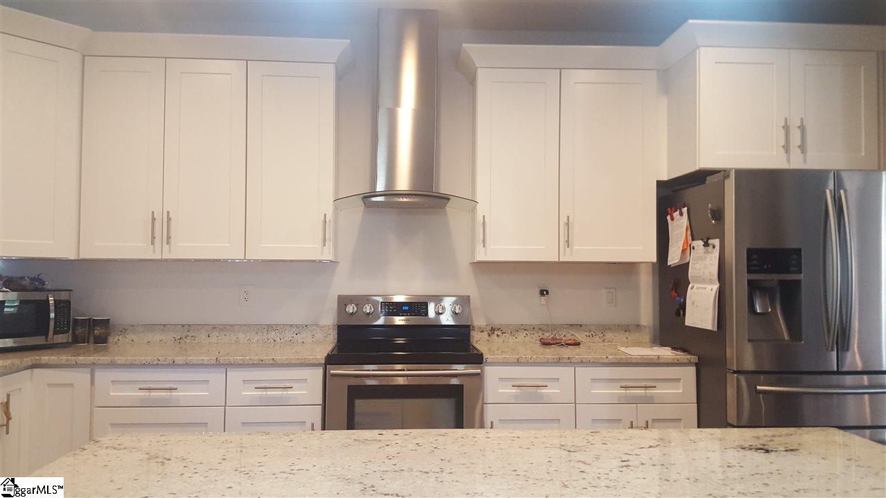 443 Reedy Fork Road Piedmont, SC 29673 - Photo 6 of 36