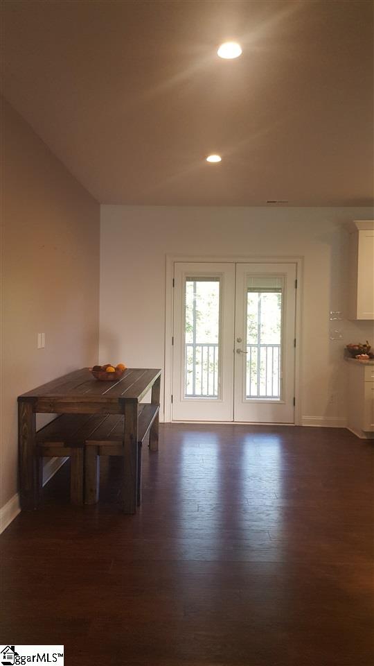 443 Reedy Fork Road Piedmont, SC 29673 - Photo 7 of 36