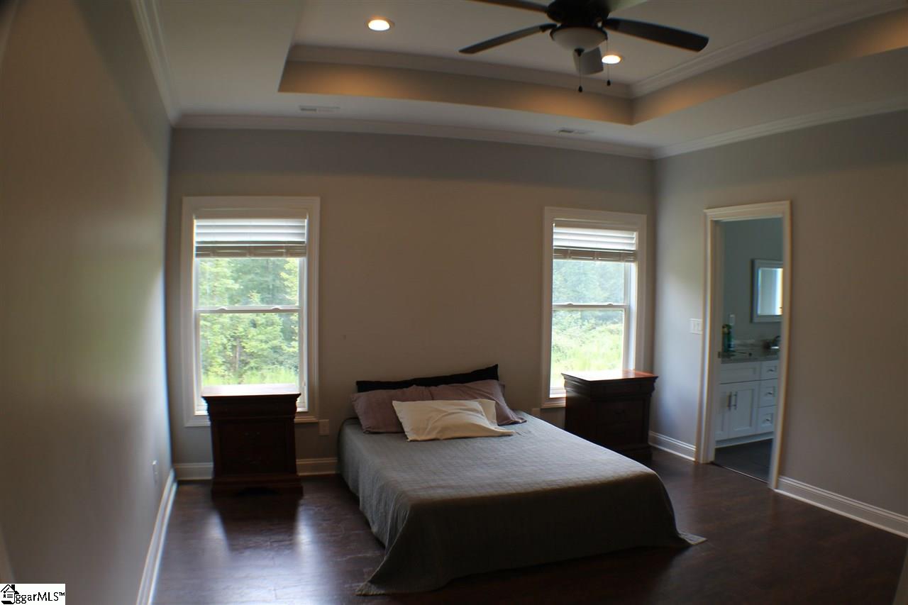 443 Reedy Fork Road Piedmont, SC 29673 - Photo 10 of 36