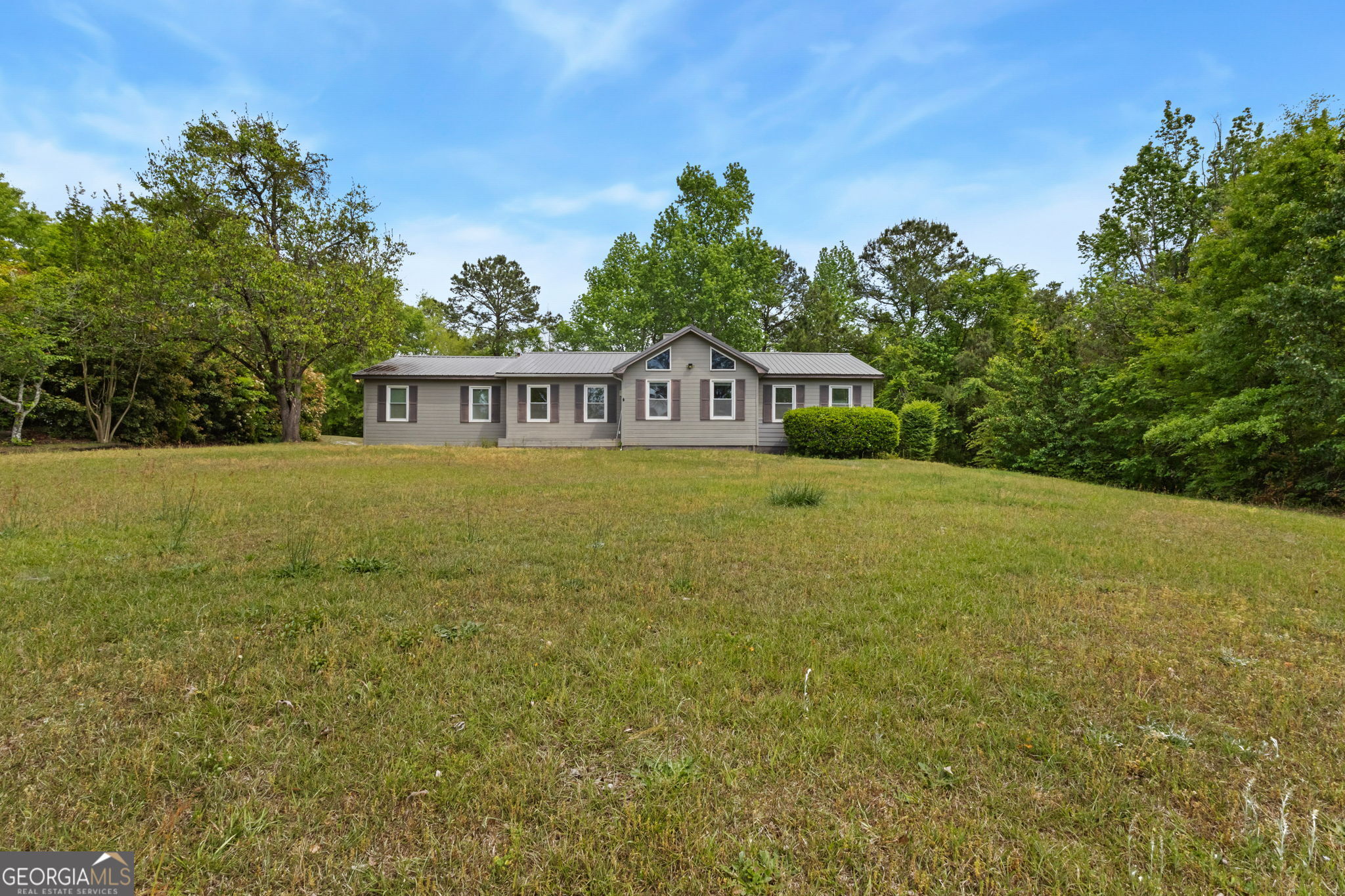 121 Girl Scout Road Lizella, GA 31052 - Photo 3 of 36