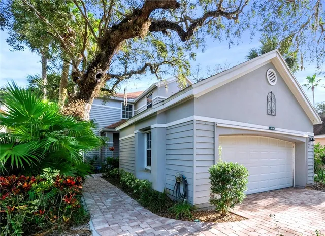 $13,000 | Undisclosed Address, Vero Beach, FL 32963